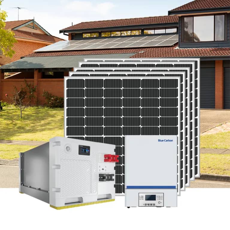 Projet SOLAIRE SOLIDAIRE – Offrir une énergie durable aux associations locales