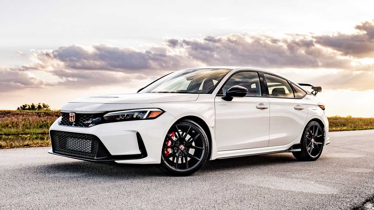 PROJET D’ACHAT D’UNE VOITURE DE MARQUE HONDA