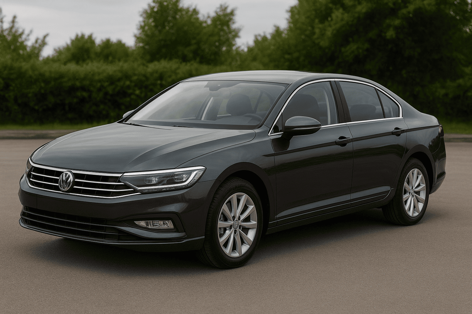 Soutien pour l’acquisition d’un véhicule à ma retraite