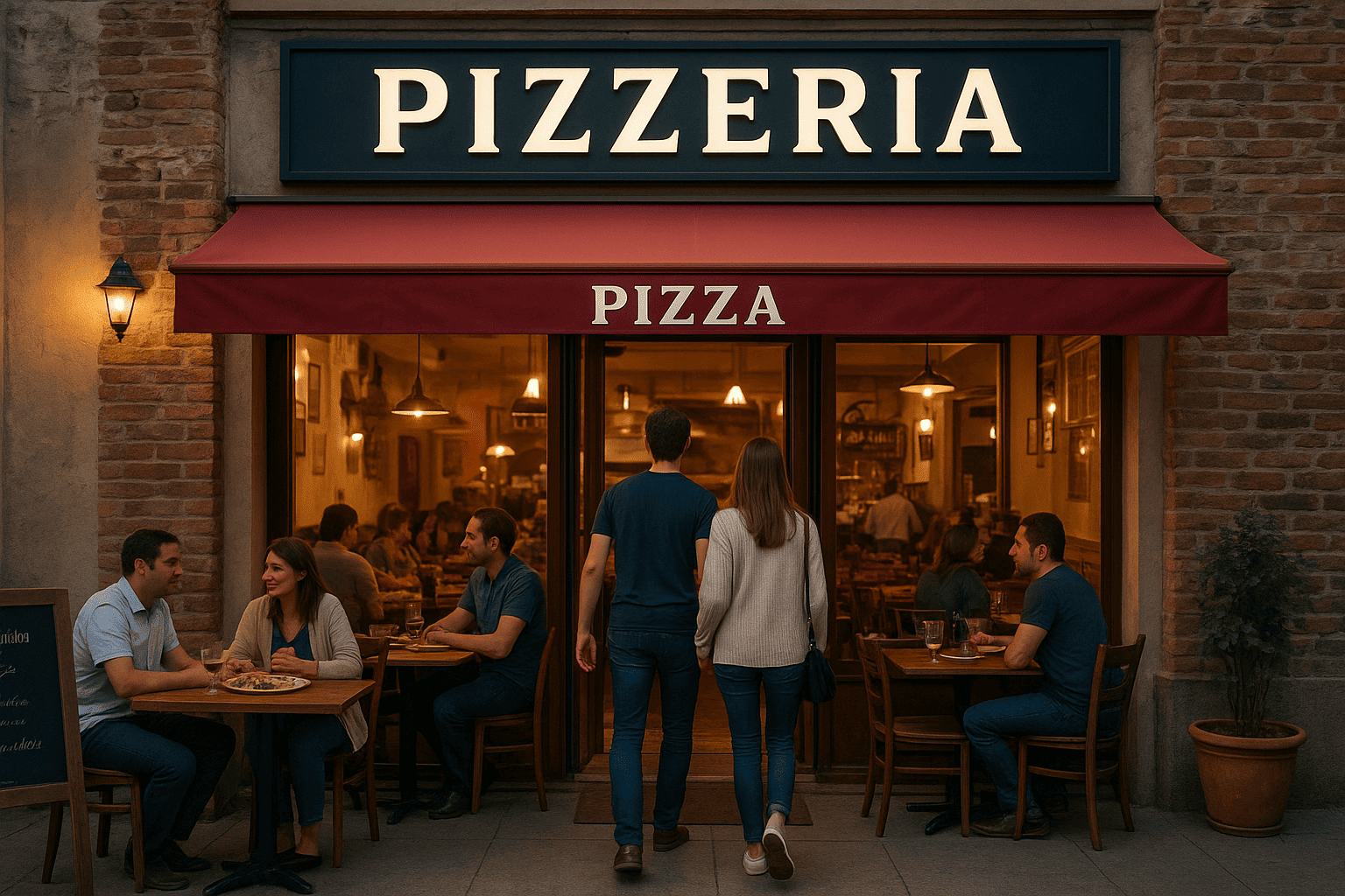 Reprise ou Création d'une entreprise