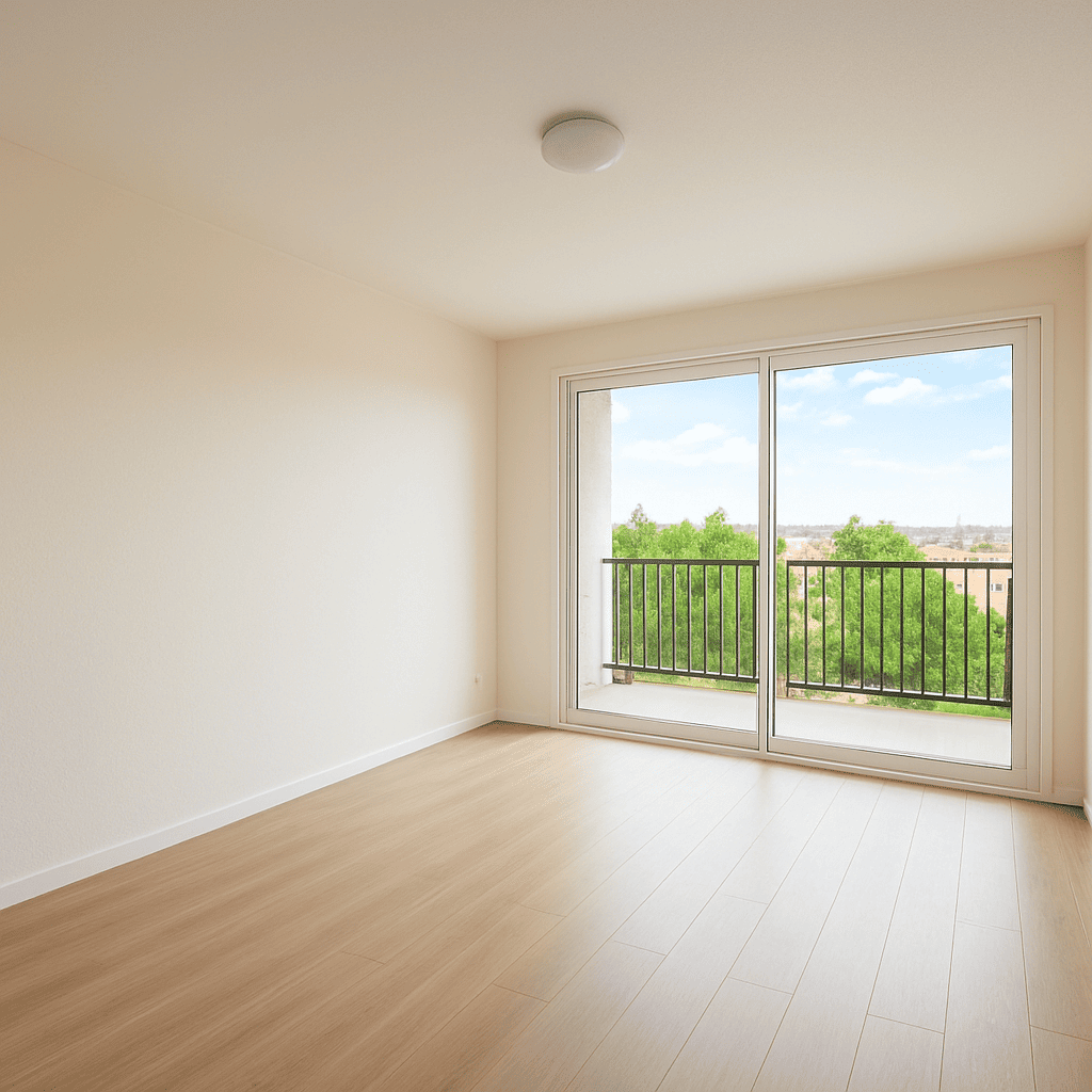 🏡 Un projet pour ma retraite 🏡