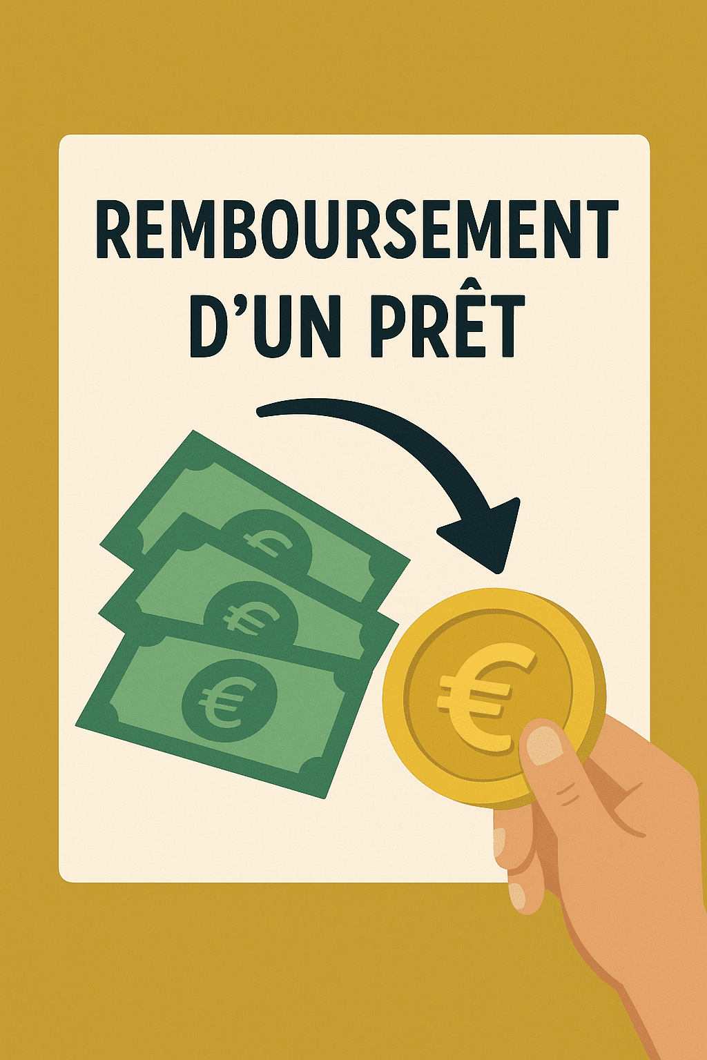 Étudier aujourd’hui, réussir demain grâce à la solidarité