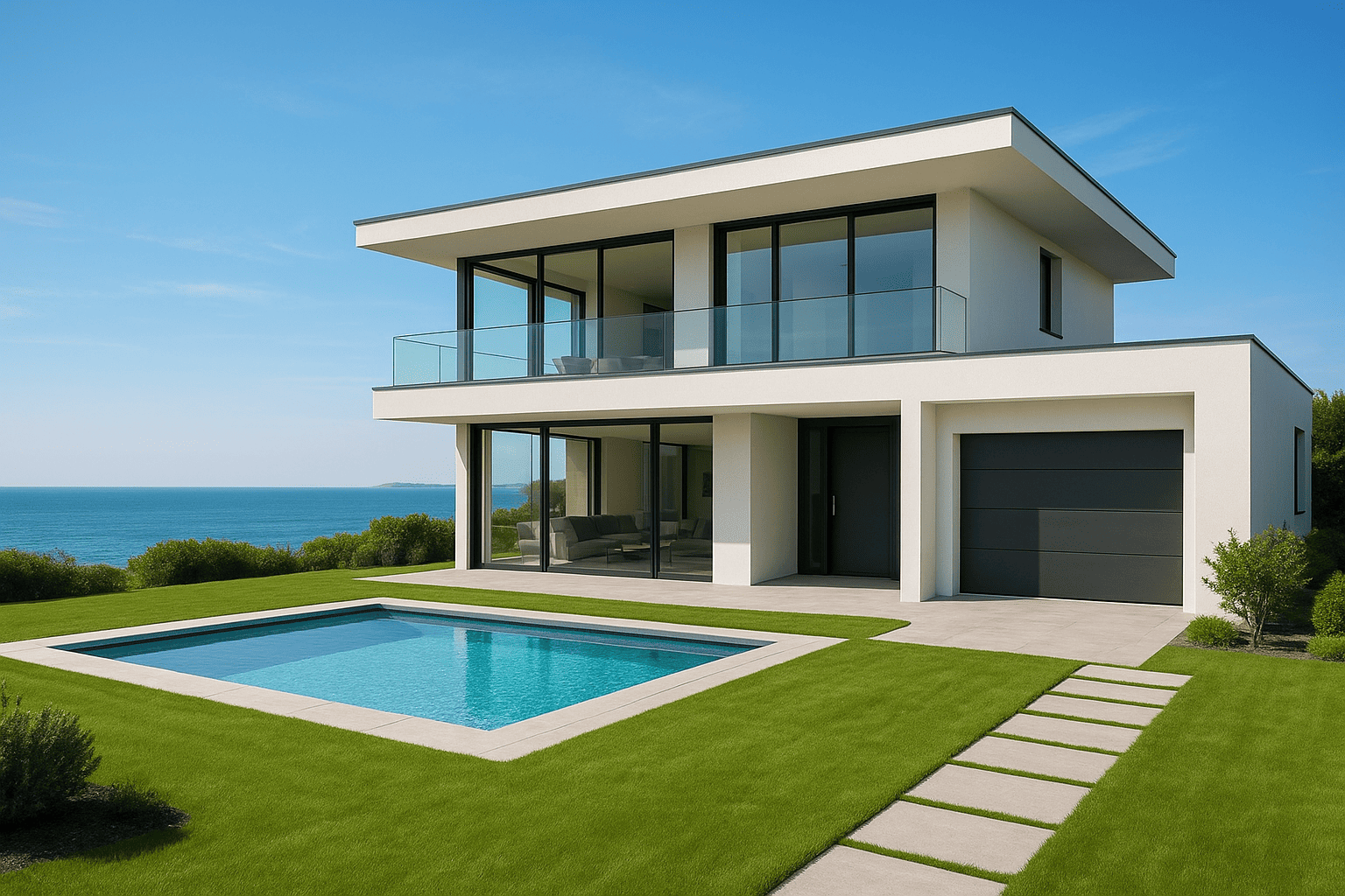 ✨ Un nouveau foyer, un nouveau souffle ✨