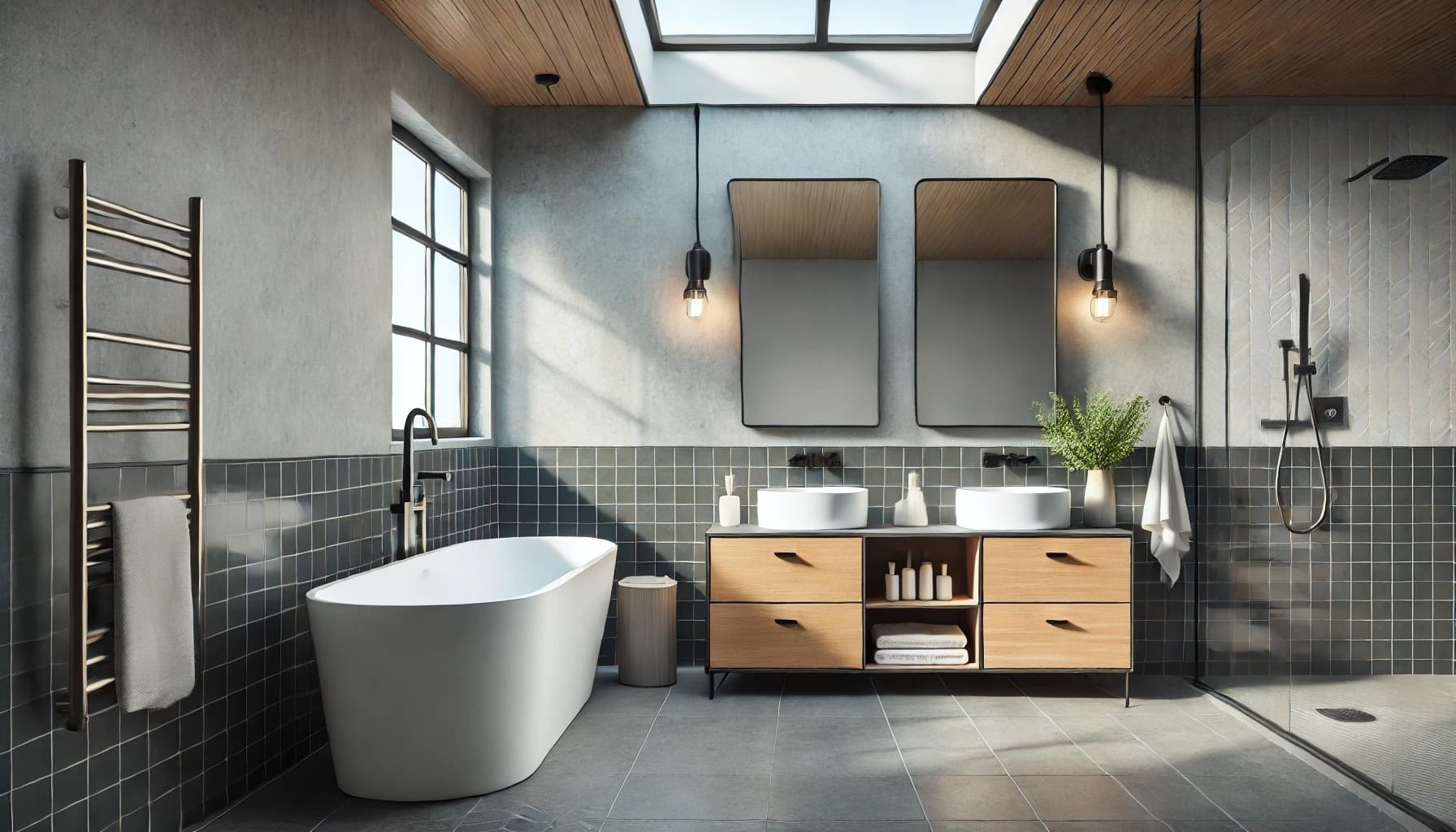 Rénover aujourd’hui pour mieux vivre demain