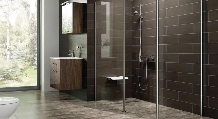 Demande d’aide pour l’aménagement d’un appartement adapté à une personne en situation de handicap