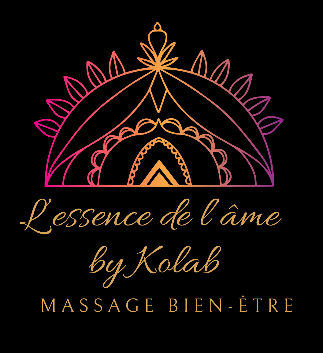 Création de cabinet de soins et massages bien-être