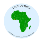 Soutenir l’ONG Unie Africa – La médiation pour la paix