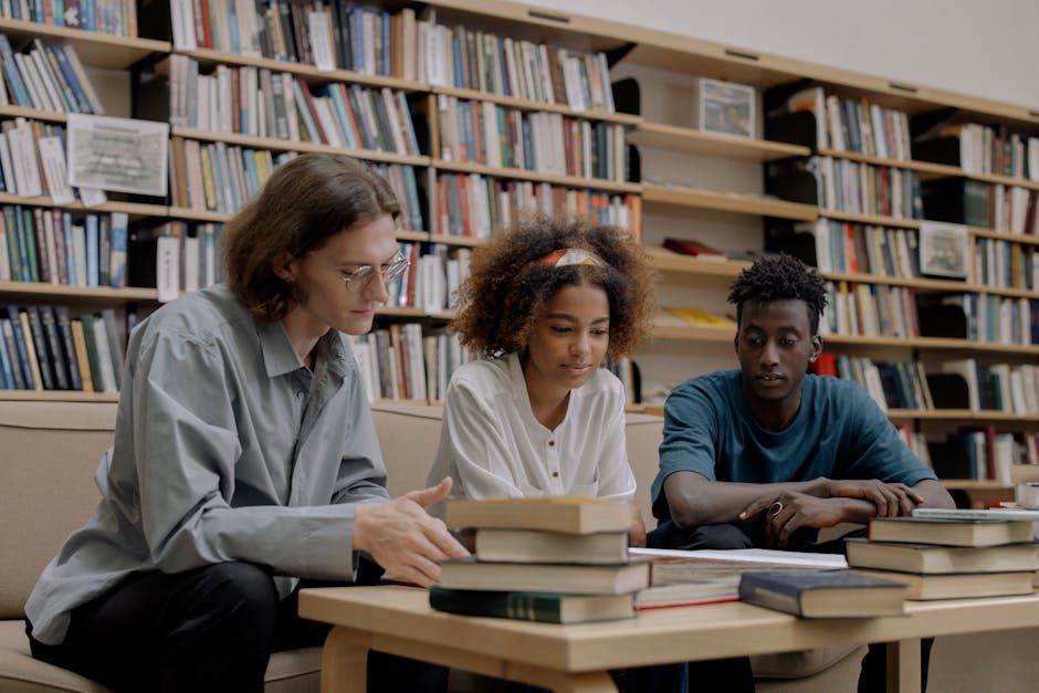 Offrir une scolarité française à ma fille
