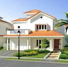 Mettre ma famille à l’abri dans une maison confortable