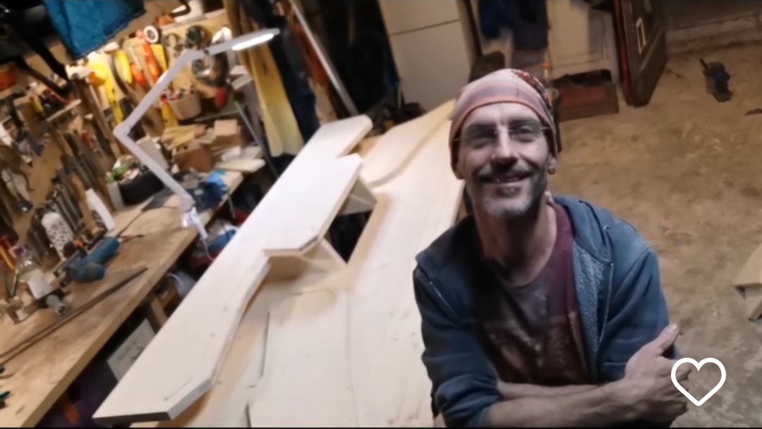 Atelier Solidaire pour réaliser vos rêves