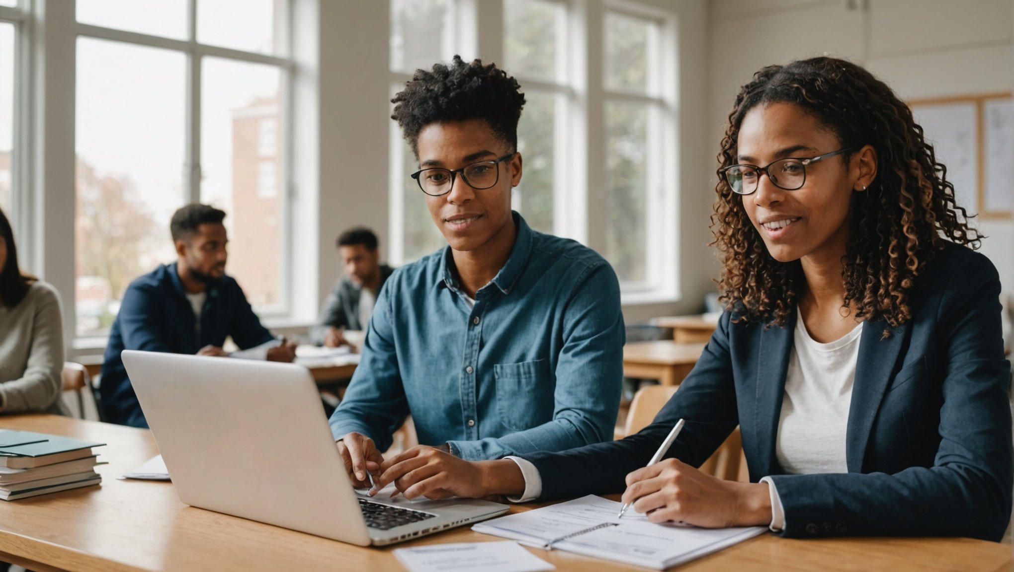 ✨ Projet de remboursement de mon prêt étudiant ✨