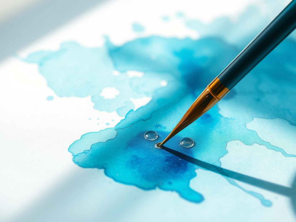 Projet CREATION D'UN BLOG sur la CREATIVITE