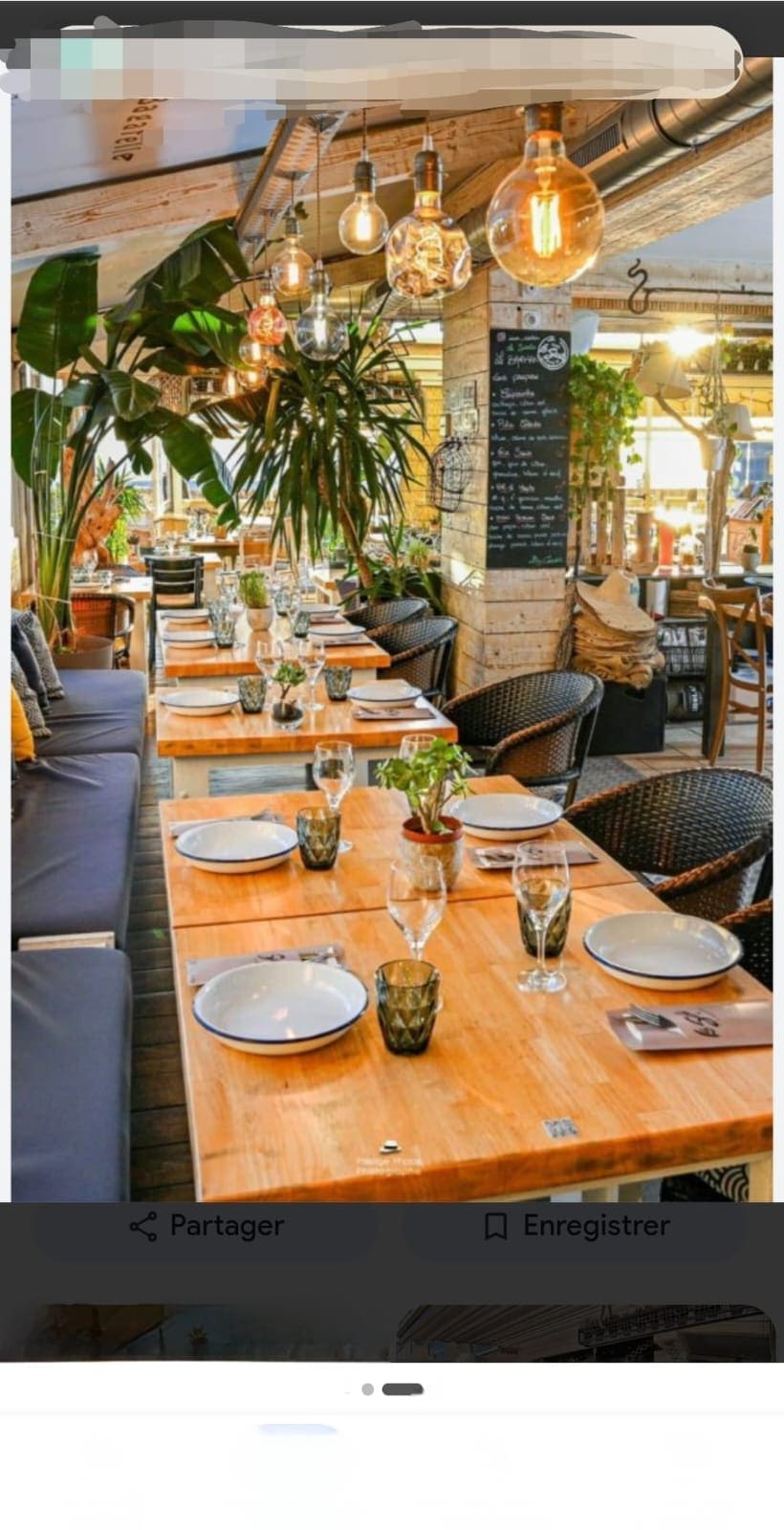 Créer un restaurant spécialisé dans les grillades