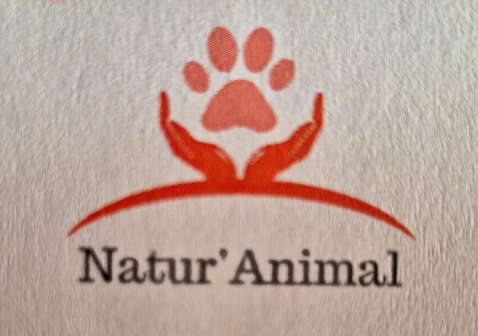 BIEN-ÊTRE ANIMAL